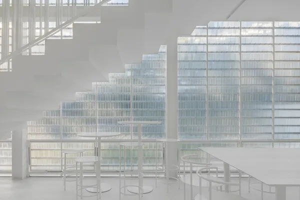 清邁_LittleShelter_14.jpg