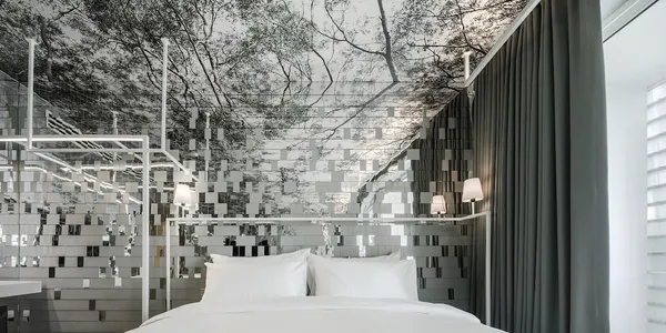 清邁_LittleShelter_03.jpg