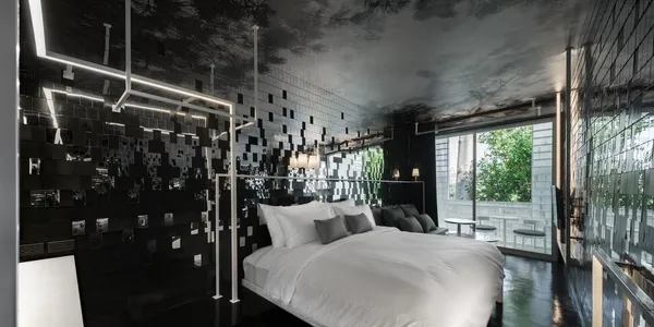 清邁_LittleShelter_.jpg