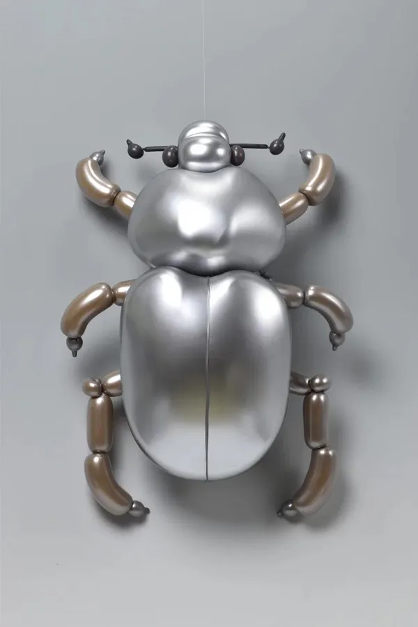 Masayoshi Matsumoto 10.png