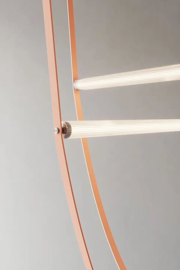 2019米蘭設計週-燈具設計-01-Wireline-2.jpg
