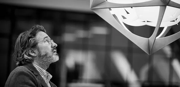 2019米蘭設計週-燈具設計-06-OE Quasi Light-3.jpg