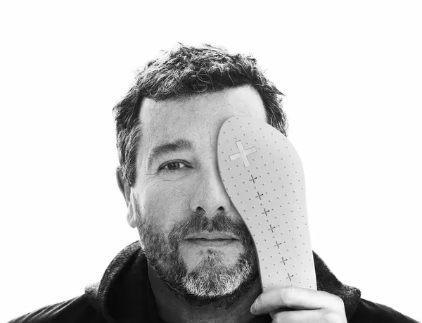IpanemaStarck_portrait.jpg