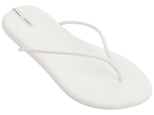 Philippe Starck Ting M II_Priority Color.jpg