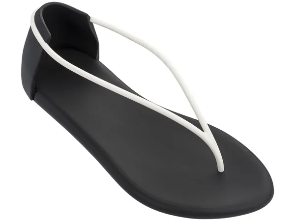 Philippe Starck Ting N II_Priority Color.jpg