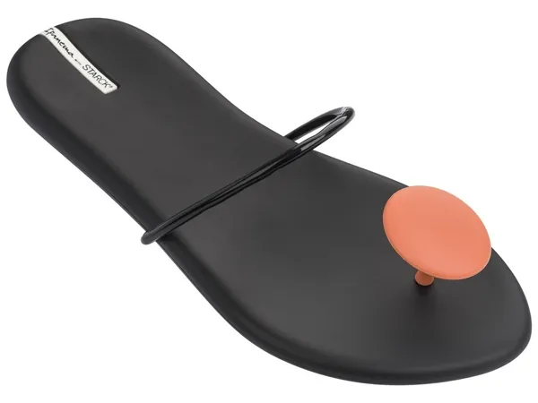 Philippe Starck Ting U II_Priority Color.jpg