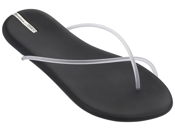 Philippe Starck Ting X_Priority Color.jpg