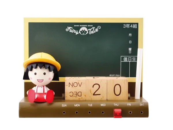 7-11_櫻桃小丸子_01.jpg