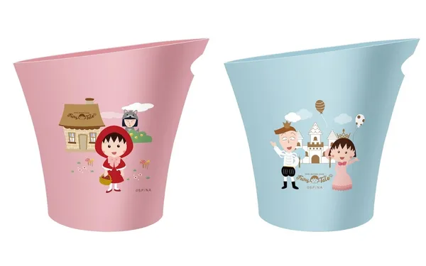 7-11_櫻桃小丸子_06.jpg