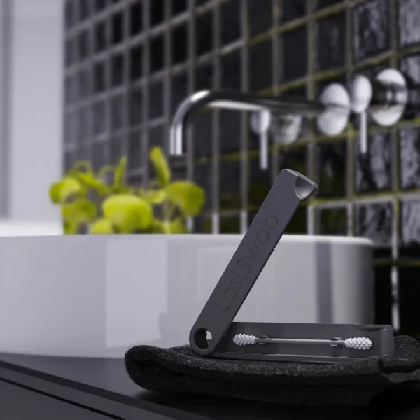 Bathroom Scene Black.jpg