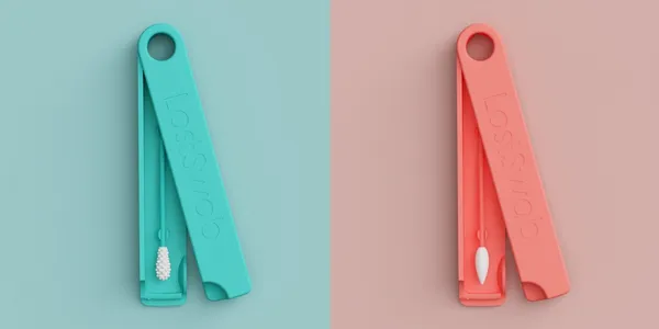 Two-versions3.jpg