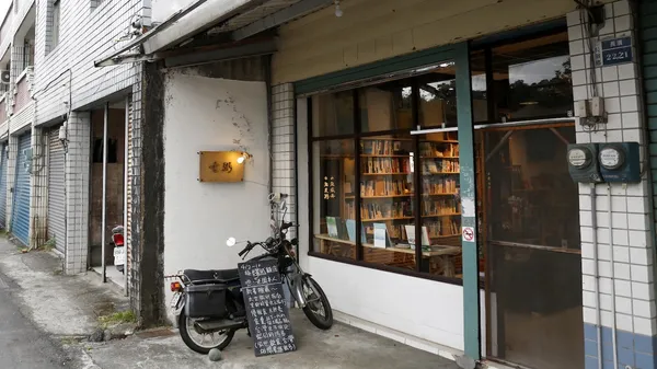 高耀威_長濱書粥書店_2019-04-02_侯俊偉攝影_ (67).JPG