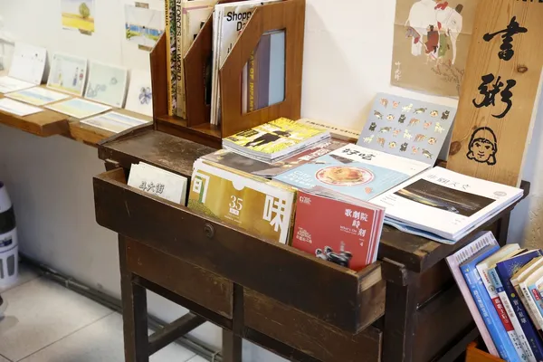 高耀威_長濱書粥書店_2019-04-02_侯俊偉攝影_ (82).JPG