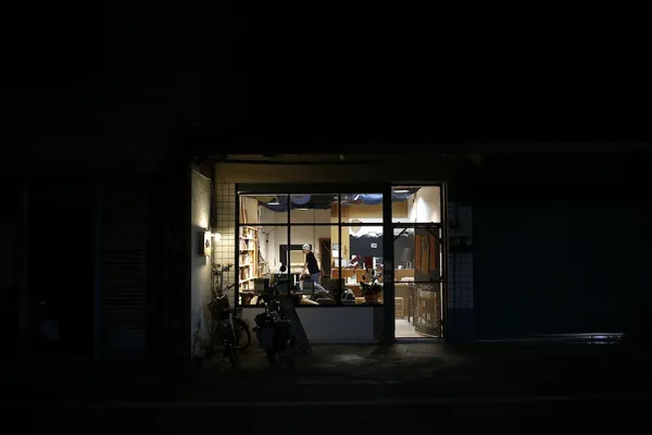 高耀威_長濱書粥書店_2019-04-02_侯俊偉攝影_ (224).JPG