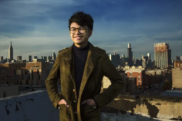 鋼琴神童_喬伊亞歷山大三重奏.jpg