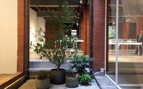 新芳春茶行_IMG_0593.JPG