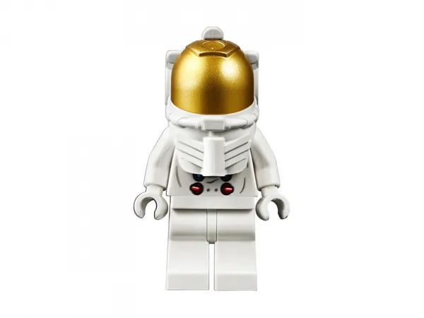 樂高_NASA_阿波羅11登月組_08.jpg