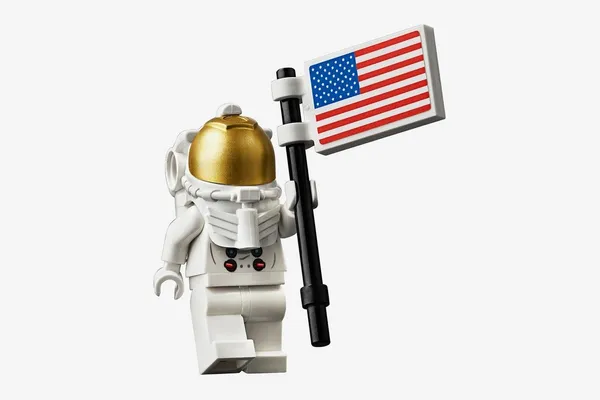 樂高_NASA_阿波羅11登月組_09.jpg