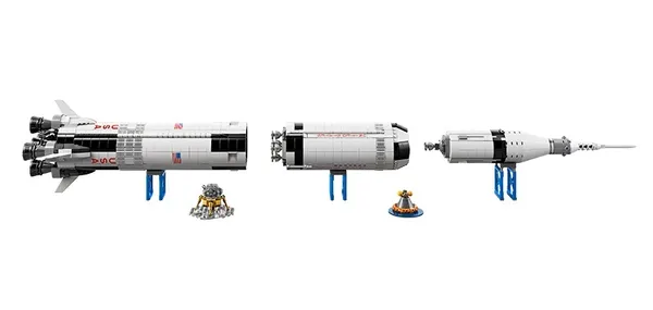 樂高_NASA_土星5號.jpg