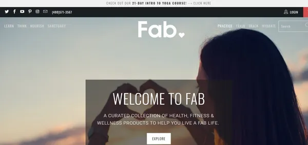 fab.PNG