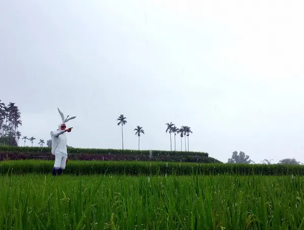 台東_漂鳥197_永恆的旅者－阿部乳坊.jpg