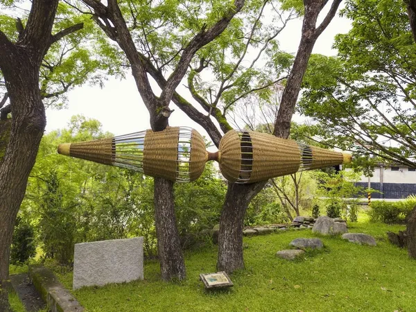 台東_漂鳥197_重繭-Roger Rigorth.jpg