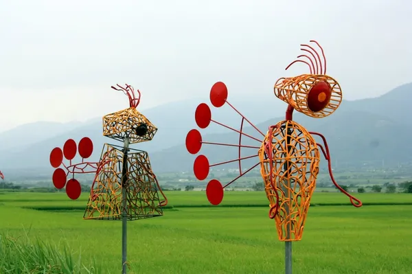 台東_漂鳥197_陪伴－鄭陽晟.jpg