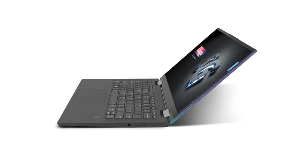高通與聯想推出全球首款搭載高通Snapdragon 8cx 5G運算平台的5G PC_1.png