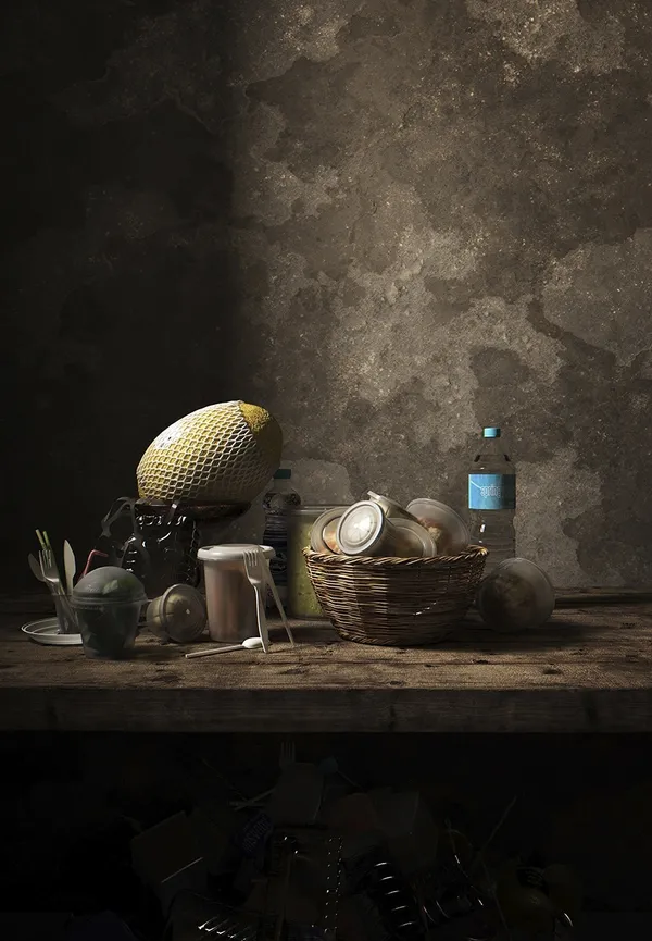 塑膠靜物畫_Still-Life_1200.jpg