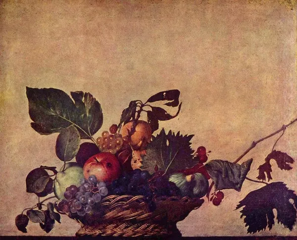 basket-of-fruit-1596.jpg