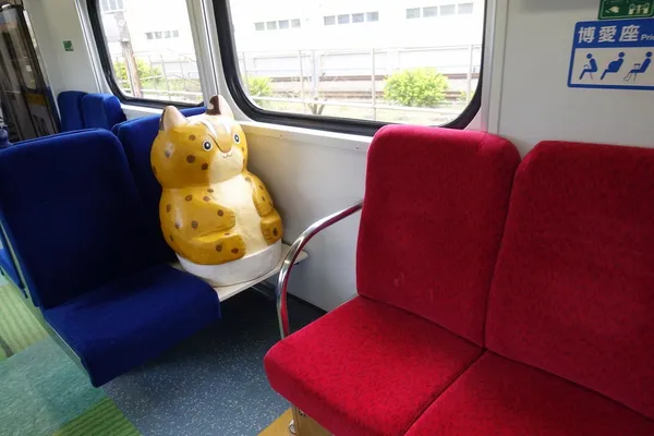 台鐵_里山動物列車2.0_DSC00074.JPG