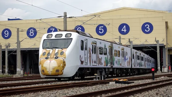 台鐵_里山動物列車2.0_DSC09725.JPG