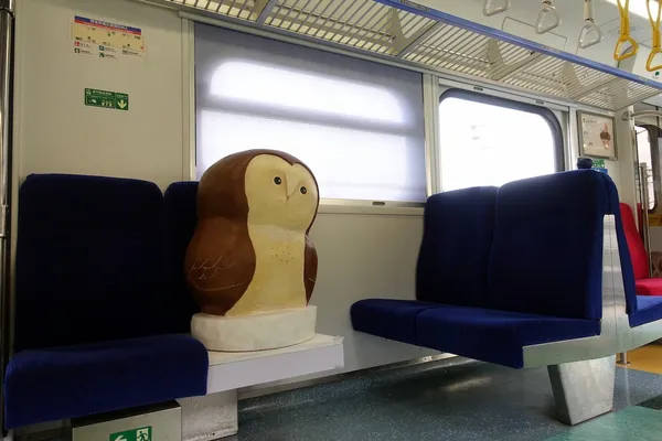 台鐵_里山動物列車2.0_DSC09992.JPG