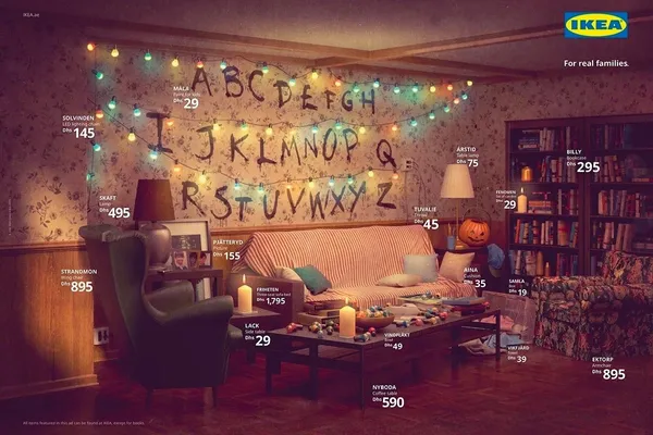 IKEA Stranger Things 怪奇物語.jpg