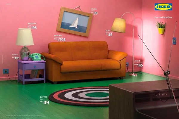 IKEA The Simpsons.jpg