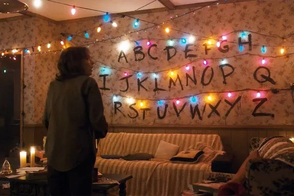 Stranger Things 怪奇物語 客廳.jpg
