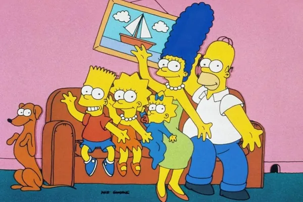 the-simpsons-3-0.jpg