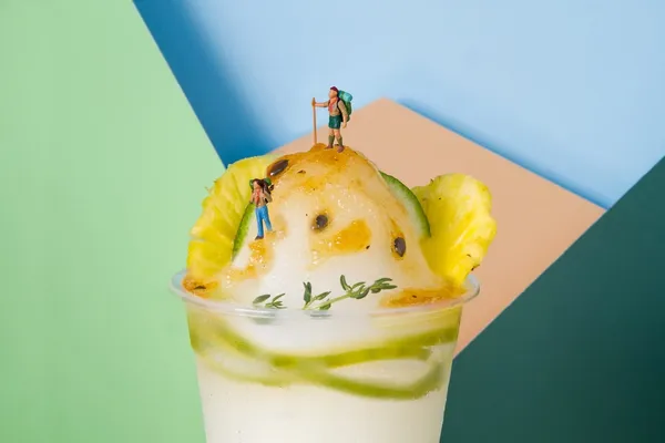 好丘山系冰品_小玉山，圓山店獨家.jpg