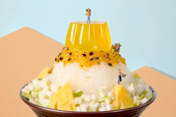 好丘山系冰品_玉山，信義店獨家.jpg