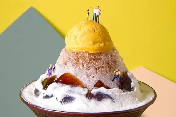 好丘山系冰品_阿里山，信義店獨家.jpg
