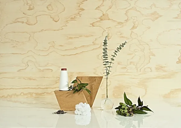 新植物系棉被-桉樹-Breeze-12.jpg