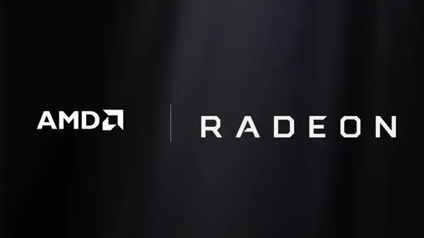 SamsungRadeon_main1.jpg