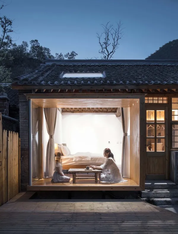 花舍山間_05.jpg