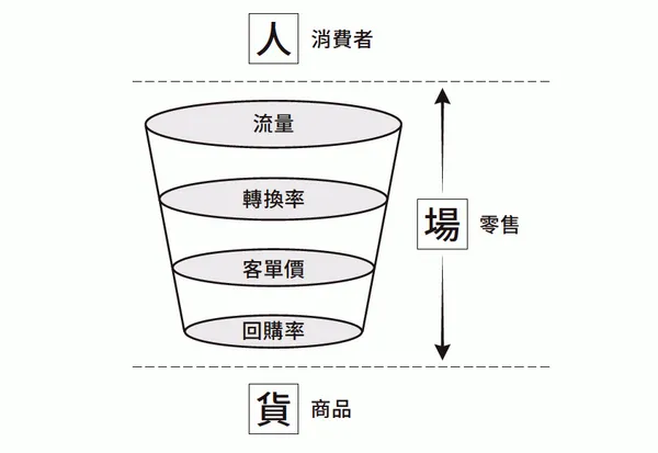 feature picture