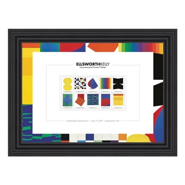 美國藝術郵票-Ellsworth Kelly-05.jpg