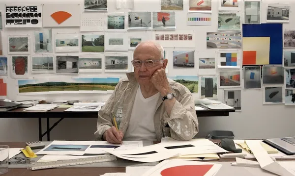 美國藝術郵票-Ellsworth Kelly.jpg