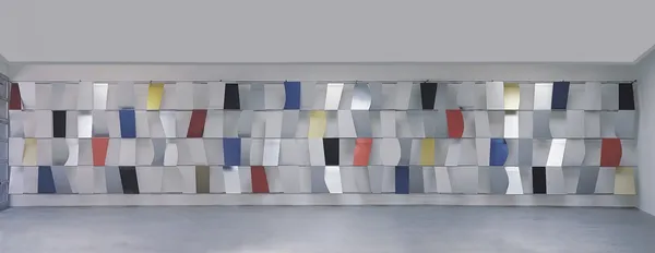 Ellsworth Kelly- Sculpture for a Large Wall.jpg