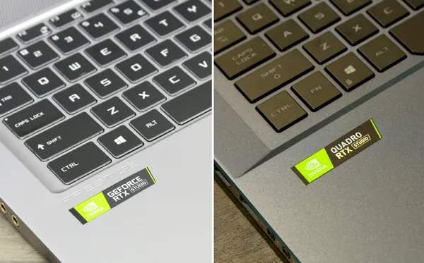 NVIDIA.jpg