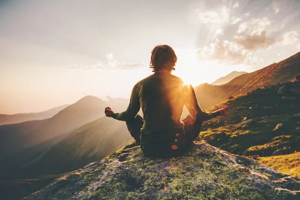 shutterstock_meditation_617840372.jpg