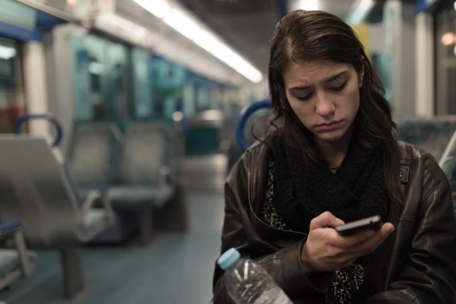 靠裁員省成本，恐陷惡性循環！Gartner 列 6 措施，降低人事成本也能增加員工留任率